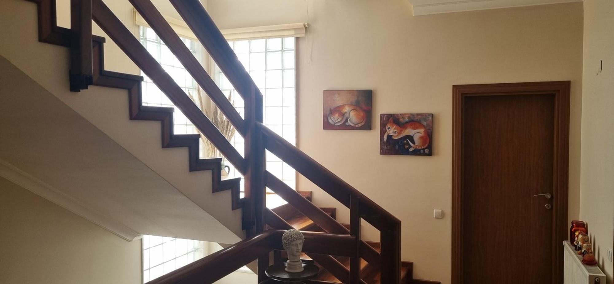 Ephesus Suites Selçuk Exterior foto