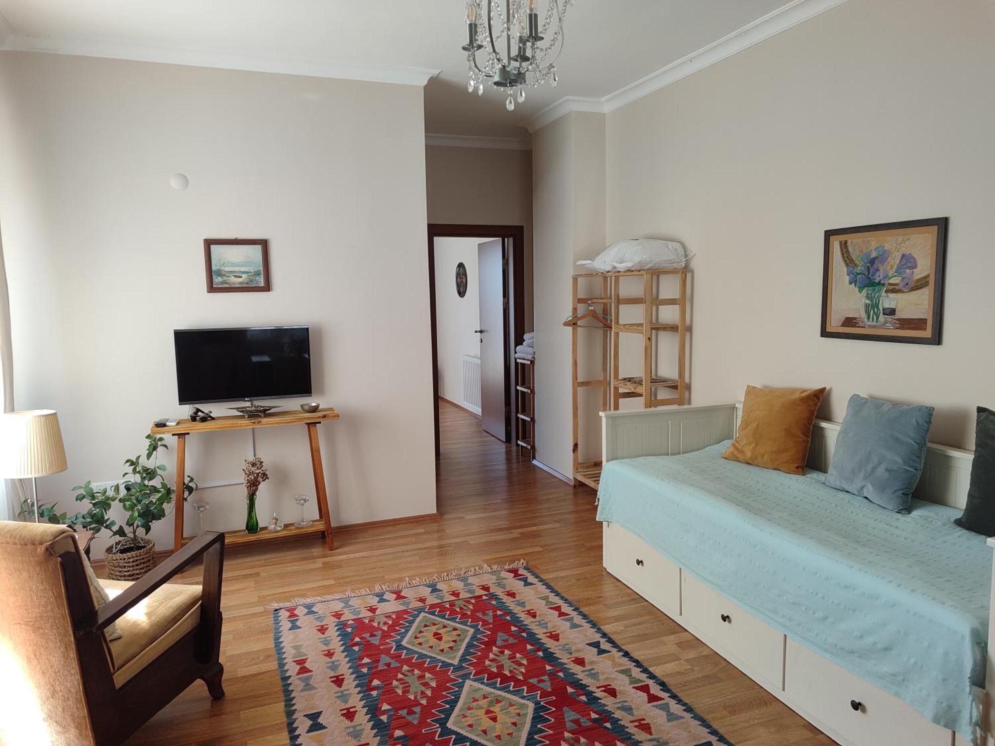 Ephesus Suites Selçuk Exterior foto